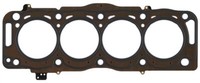 Elring 442.802 Gasket, Cylinder Head For CitroËN DS Fiat Ford Ford Australia PEU