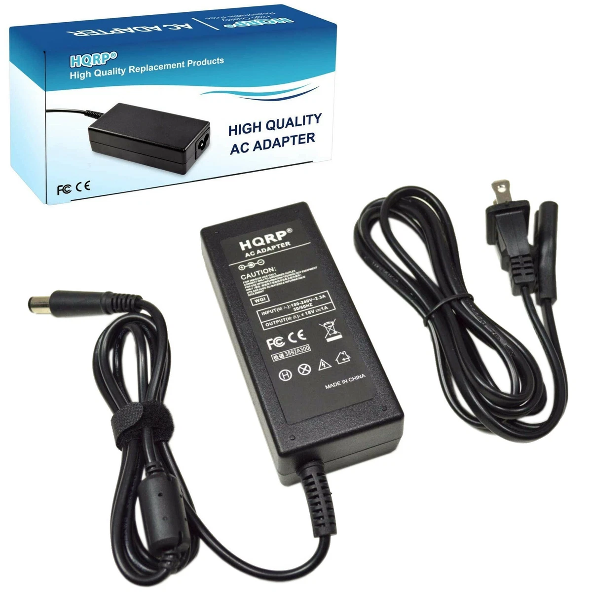 bose sounddock adapter products for sale | eBay