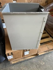 10016922 Lochinvar sidewall vent kit for Copper Fin II 652 & 752