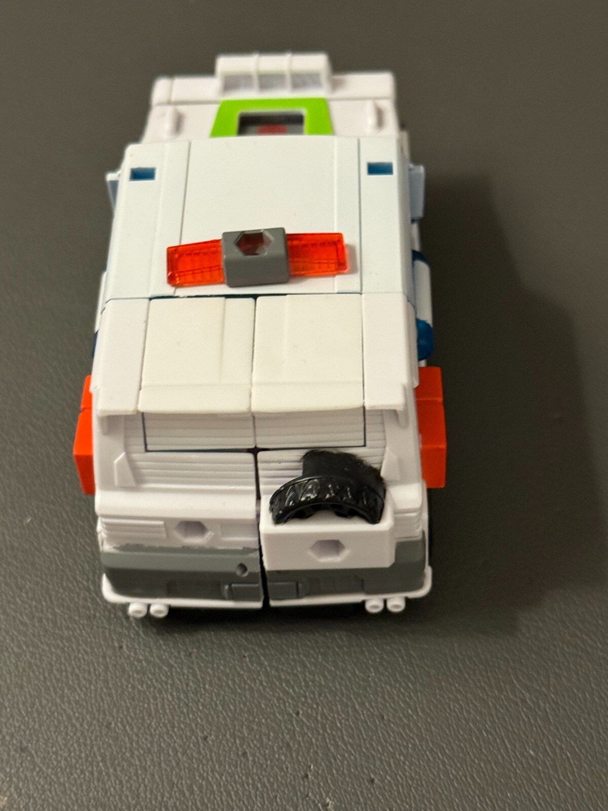 Picture 3 of 5