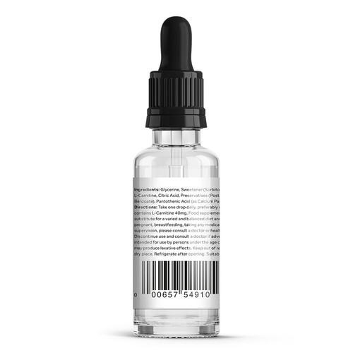 LIPOLOSS LIQUIDO DIMAGRANTE DIVENTA SKINNY TONED CORPO SOTTILE ALTA RESISTENZA 100% SICURO - Foto 2 di 2
