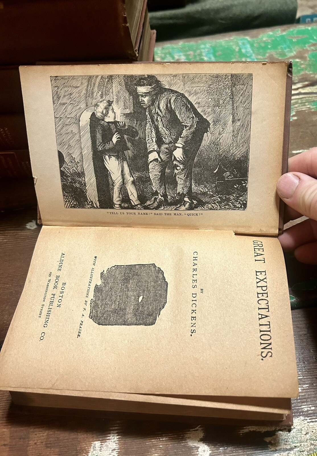 Picture 3 of 7