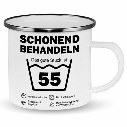 6 Stück Scherenscheiden Aus Kunstleder – Für Stickerei & Nähen, Bunt, Ca. 6,5x2,5 Cm, Mit Punktmuster