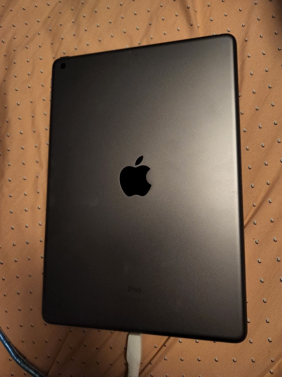 Ipad 8th gen with apple pencil | eBay