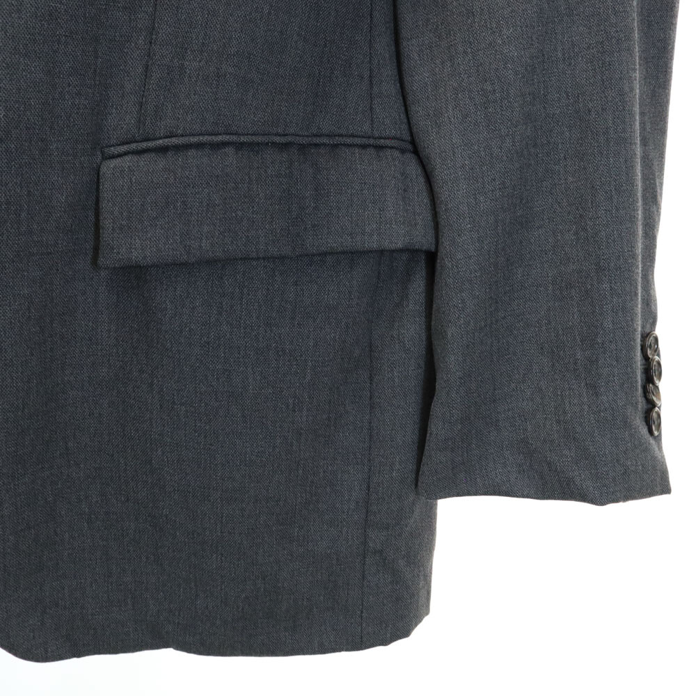 スーツ JIL SANDER single suits set-up 20964523_51018081_600.jpg
