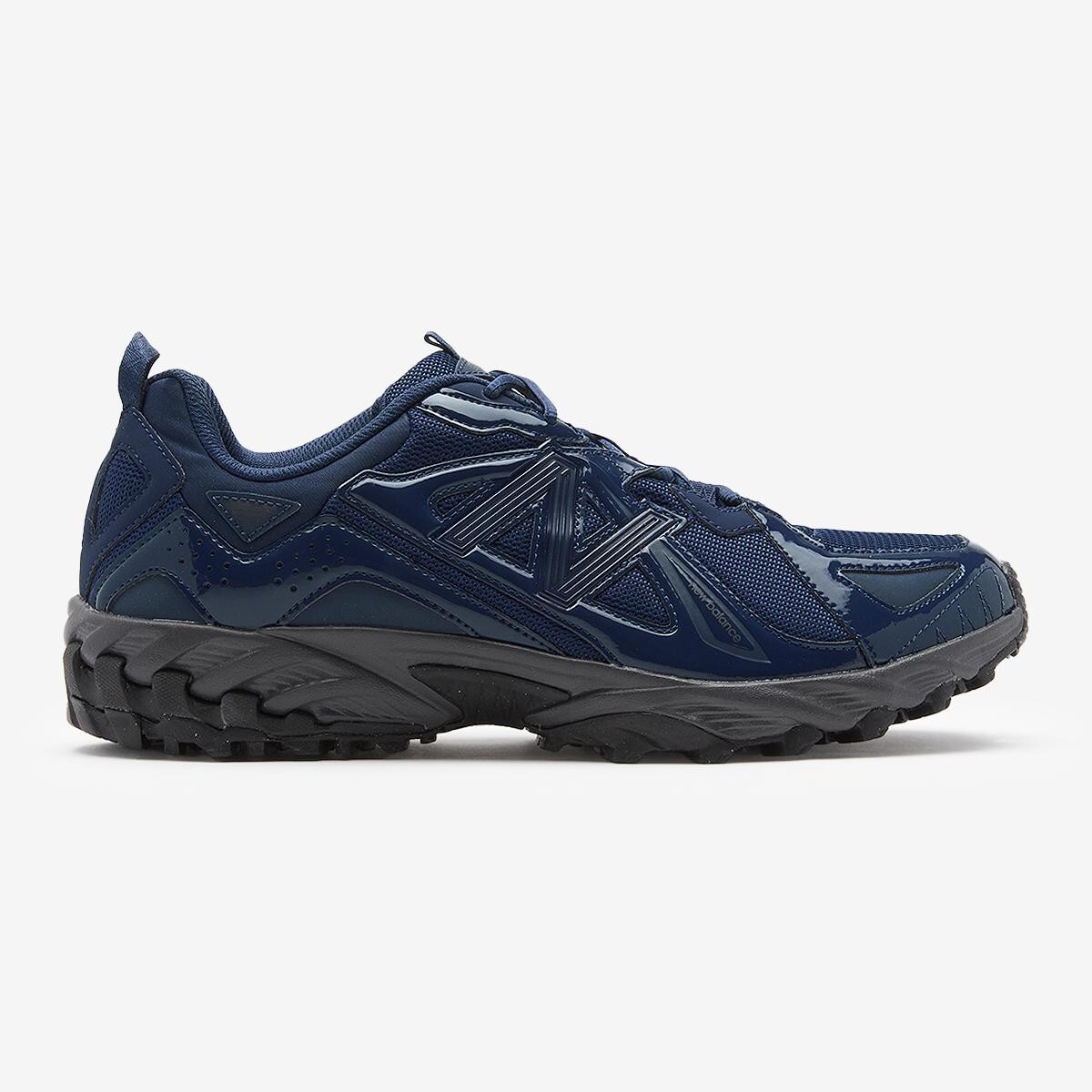 New Balance 610 Enamel Nany 4-12Size ML610TS Expeditedship! | eBay