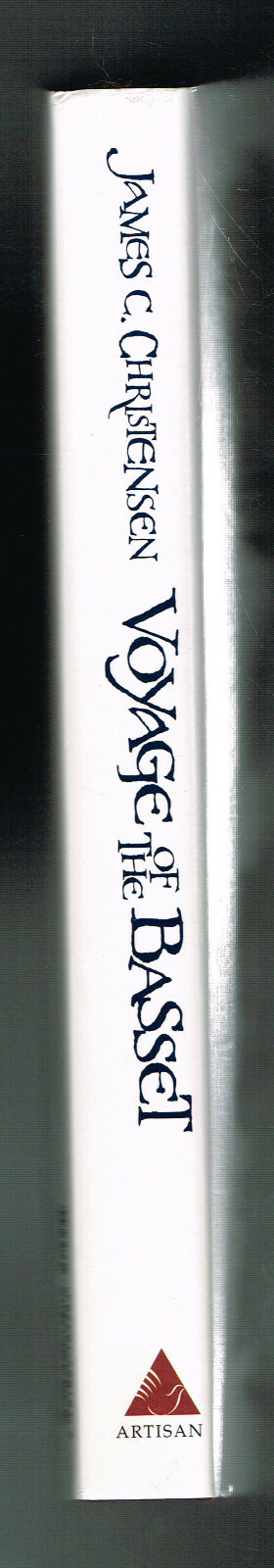 Picture 4 of 4