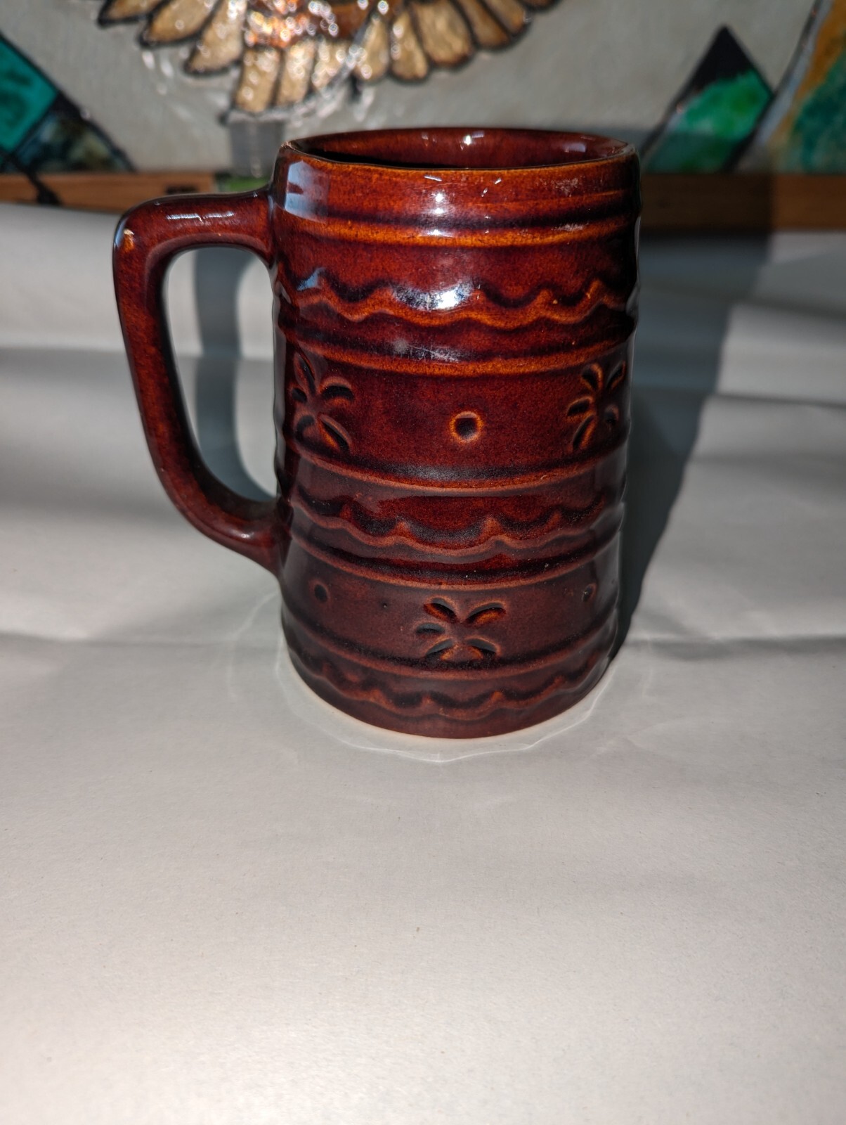 Picture 4 of 4