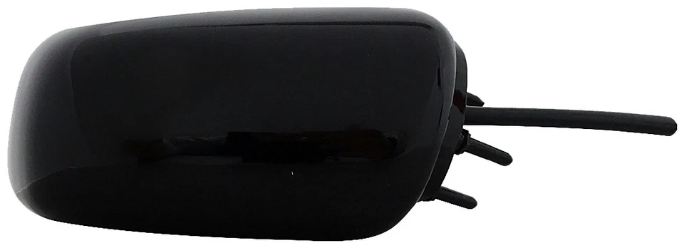 Espejo retrovisor para Chevrolet Lumina Dorman 1990-1994 Foto 3 de 4