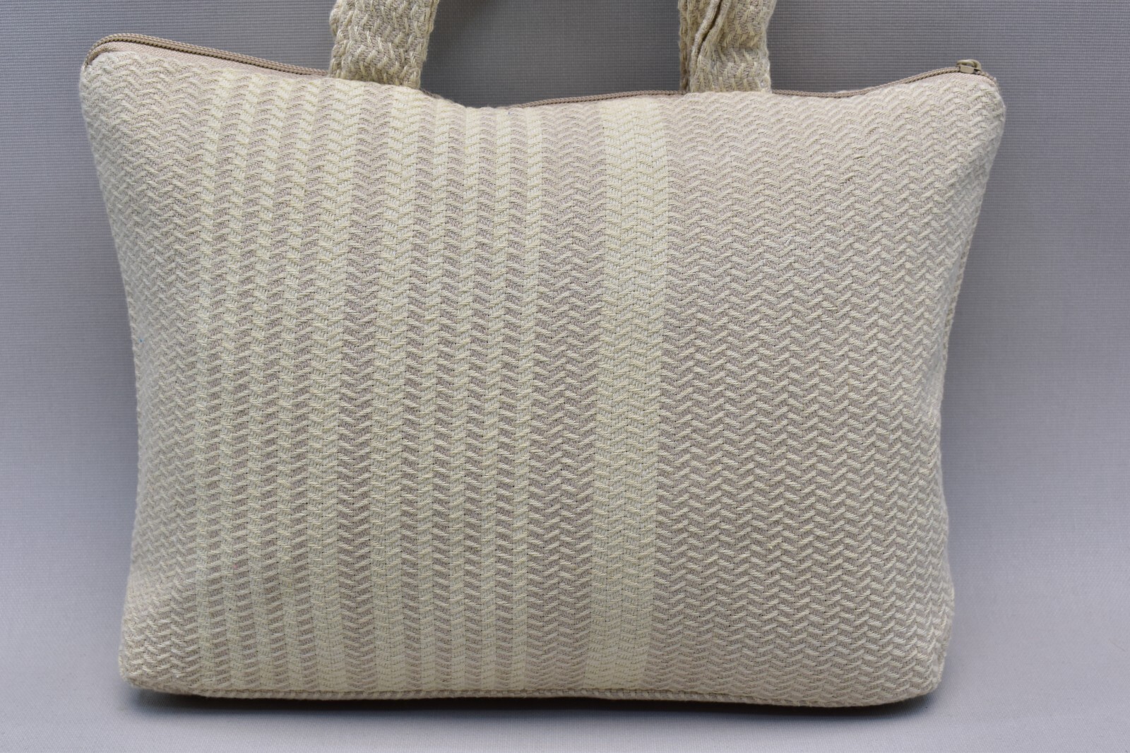 shoulder bag, daily bag, hand bag, bag for women, minimalist bag, tote bag -56-image