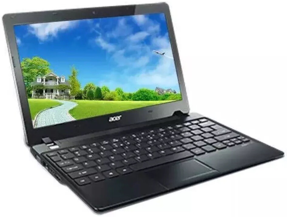 Acer ノートPC 11.6インチ Aspire V5 Acer Aspire V5-132P-2446 11.6