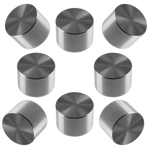 8x Intake & Exhaust Valve Tappet for Arctic Cat Z1 2009 2010 2011 / 3402-851 - Picture 5 of 7