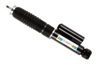 StossdÄMpfer Hinten Bilstein 24 068734 FÜR Mercedes DÄMpfer FahrwerksdÄMpfer