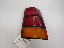 Oem Pontiac Lemans Right Tail Light Assembly 1990 1991 1992