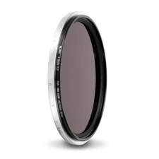 NiSi SWIFT ND16 (4 Stop) Filter for 67mm True Color VND and Swift System
