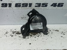 Antibrouillard Nissan NV200