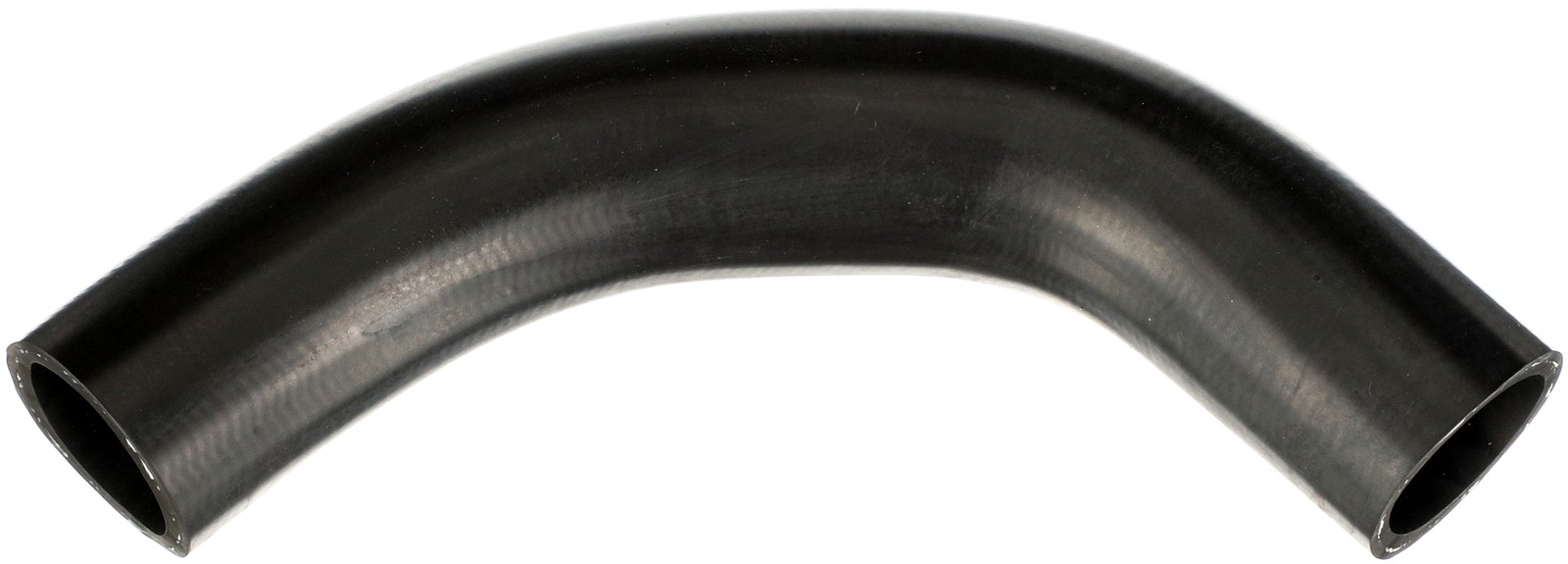 Fits GATES 05-5234 COOLING SYSTEM HOSE   ⭐UK Stock⭐