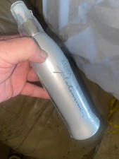 Kenra Platinum Hot 20 Spray 8 oz