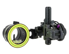Spot Hogg Boonie Pic Mount Single Pin RH .10 ROTI