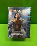 Pioneer Challenger Deck 2022: Pioneer Dimir Control MTG Brand New Sealed