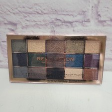 NEW No Box Revolution Foil Frenzy Hybrid Eyes...