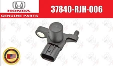 Honda OEM Camshaft Position Sensor 37840-RJH-006 for Civic