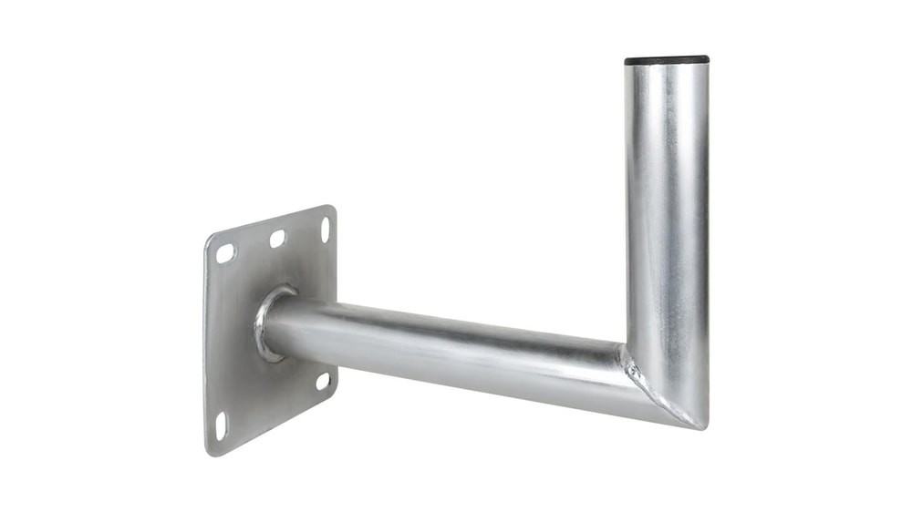 MEGASAT Wandhalter WB30 Stahl 31315790 3790₽