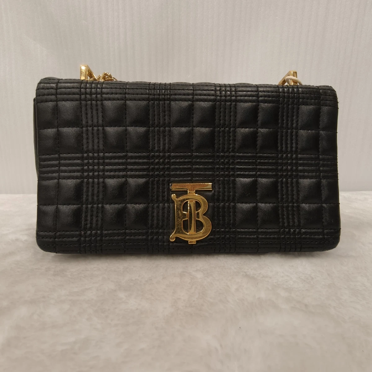 Burberry Lola Bags for sale | eBay