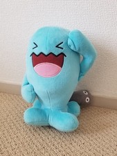 Pokmon Sonance plush Pokemon