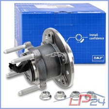 Roulement de roue Fiat CROMA