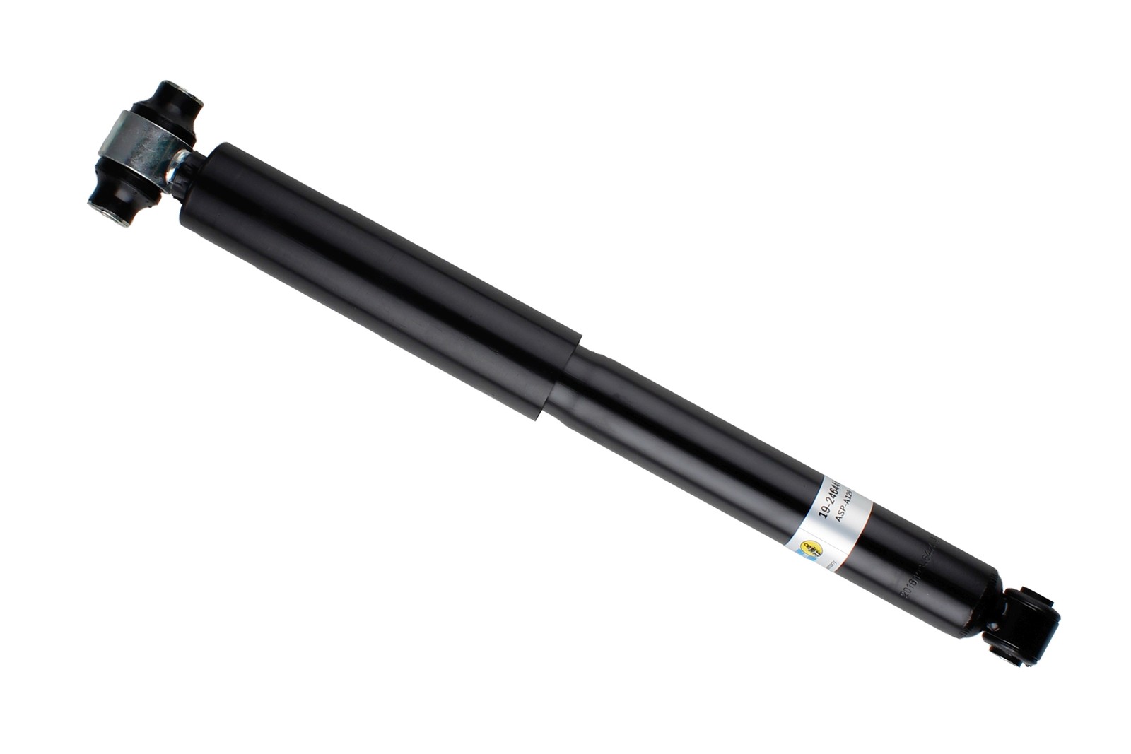 Fits BILSTEIN 19-246444 SHOCK ABSORBER