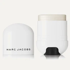 Marc Jacobs Spotlight Glow Stick Glistening Illuminator 700 14g (0.49 Oz)