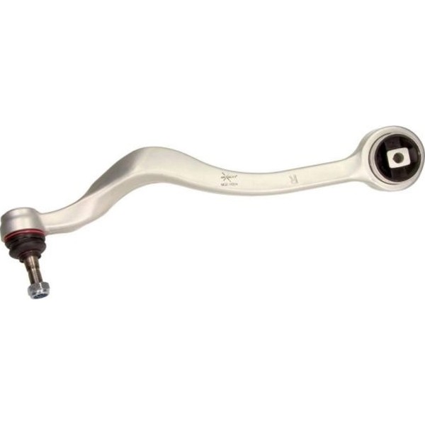 Maxgear 72-0749 Lenker RadaufhäNgung FüR BMW Alpina 5 Z8 D10 B10 E39 E52-image