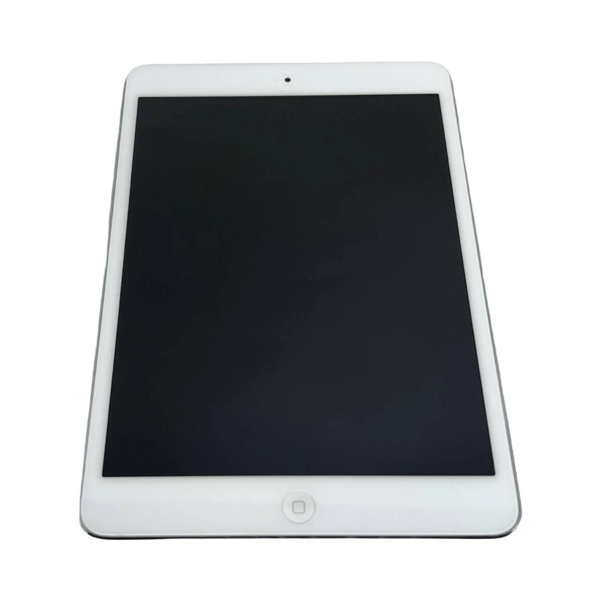 Preços baixos em Tablets Apple Ipad Mini A1432 | eBay