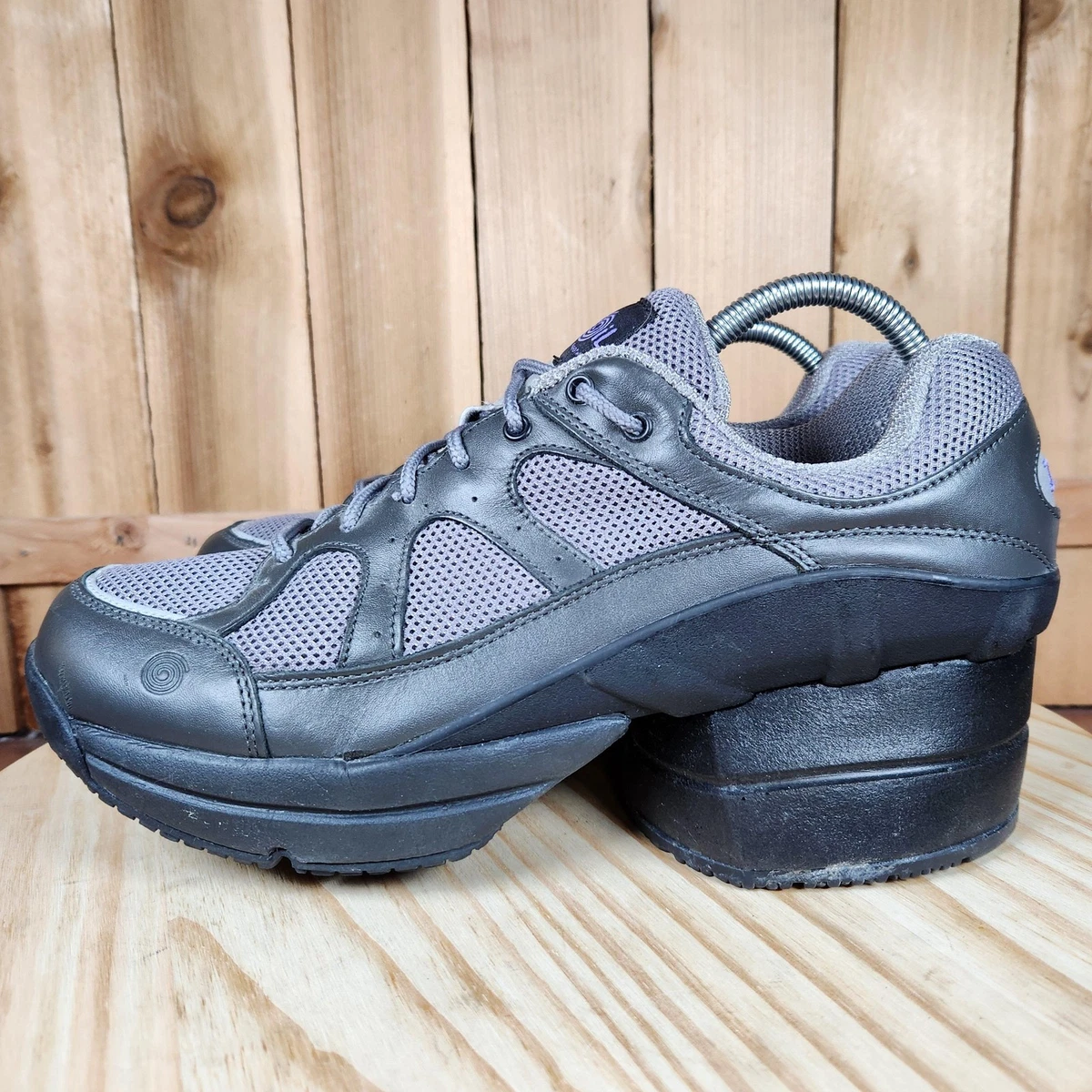 Z-Coil Shoes products for sale | eBay