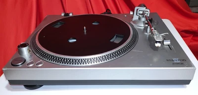 stanton str8 products for sale | eBay