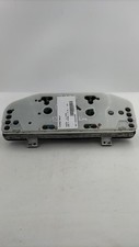 Compteur Mazda 626