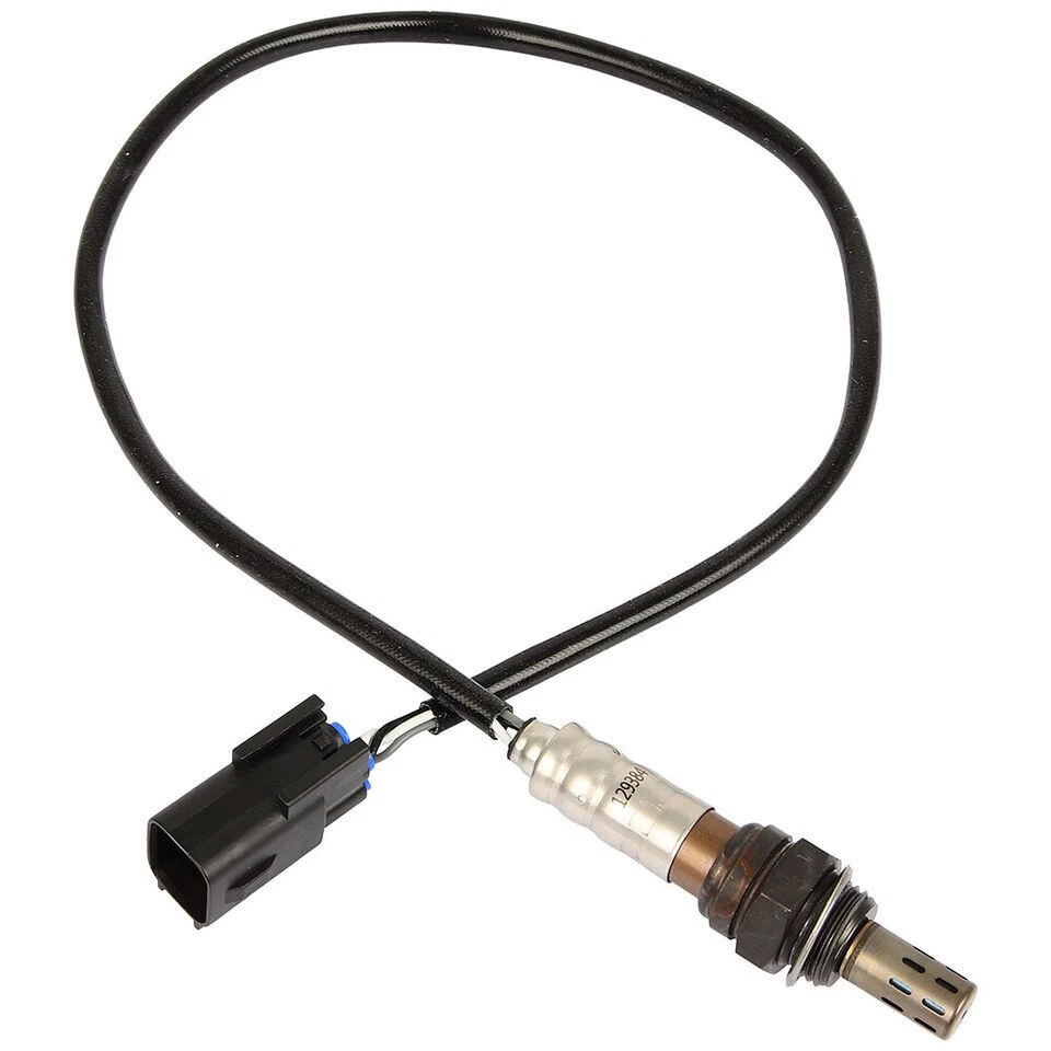 2x Up&Downstream Oxygen O2 Sensors Fits For 2010-2012 Hyundai Genesis Coupe 2.0L Foto 4 de 4