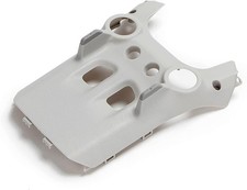 Body Shell Bottom Cover Replacement,Assembly Repair Parts for DJI Mini 3 Pro...