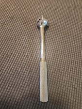 challenger 1/2 drive ratchet 1660