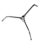 C-Stand Turtle Base CS Mini 27cm/10.6in (Base Only)