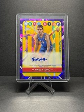 2025-26 Topps Chrome Sapphire Basketball Checklist Guide in-content 28
