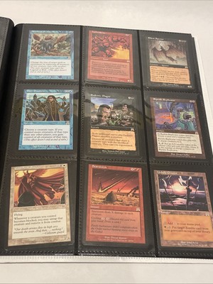 magic the gathering assorted card lot 200 mtg trading cards Amazon.com: 200 Magic The Gathering Rares/Uncommon/Commons NO DUPLICATES!! MTG  Card Collection Bulk lot! : Toys & Games