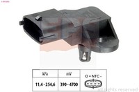 Eps 1.993.092 Luftdrucksensor, HöHenanpassung FüR Abarth Alfa Romeo Cadillac