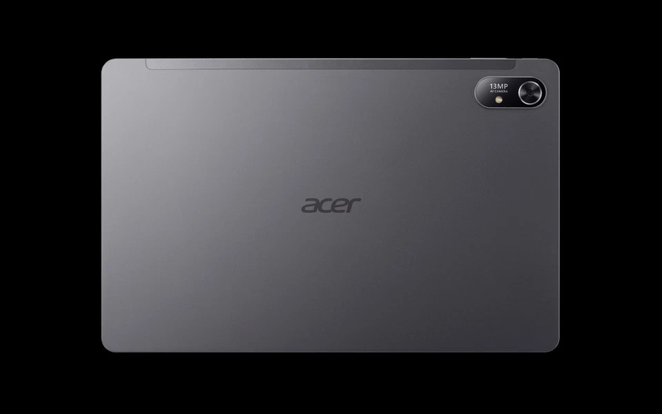 Acer Iconia Tab P11-11-8219  Tablet 27,94 cm (11"), MT8786 Octa-Core, 8 GB RAM,  - Bild 4 von 4
