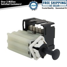 Trq Brake Light Switch Fits 2010 Dodge 2011-2012 Ram