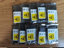 nVidia Jetson Orin NX 16GB SOM Brand New Sealed, Fast Shipping