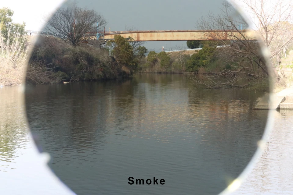 Gafas de sol polarizadas hechas en Japón UV400 pesca conducción deportes ligeras Foto 2 de 4