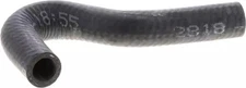 Genuine Nissan Engine Coolant Hose 14056-4S121