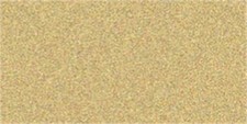 Jacquard Lumiere Metallic Acrylic Paint 2.25oz-True Gold